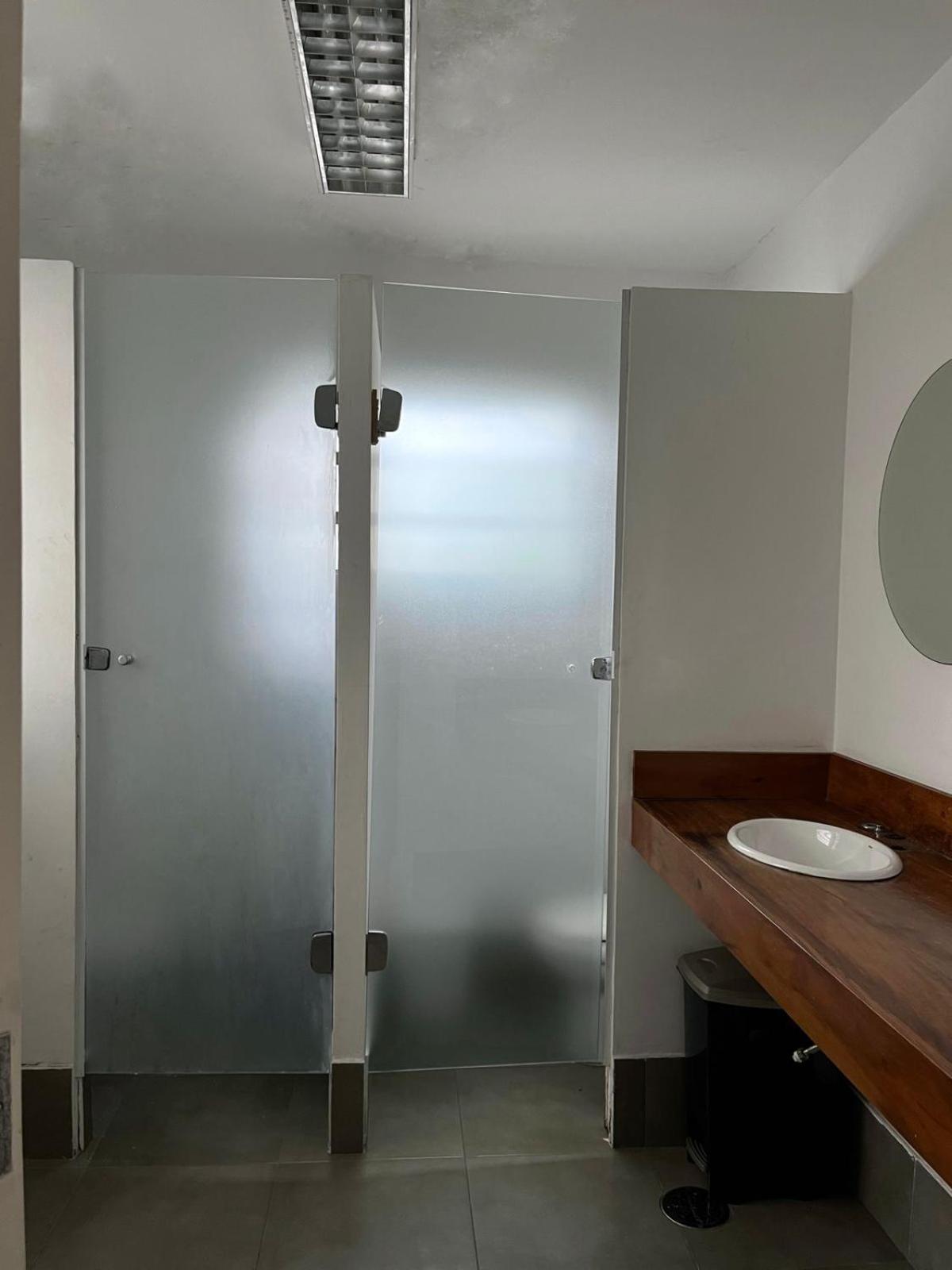 Hostel Paulista São Paulo Zewnętrze zdjęcie